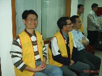 0415_046.JPG (97864 bytes)