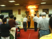 0417_007.JPG (102752 bytes)