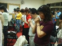 0417_013.JPG (110749 bytes)