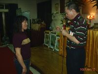 0417_018.JPG (82365 bytes)