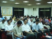 0417_022.JPG (112886 bytes)