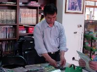 0418_006.JPG (104676 bytes)