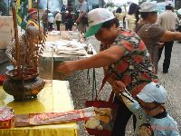 0420_014.JPG (141831 bytes)