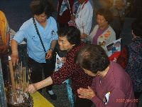 0420_021.JPG (118719 bytes)