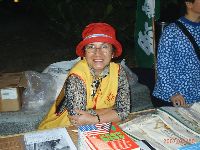 0420_023.JPG (137476 bytes)