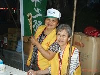 0420_024.JPG (114161 bytes)