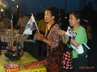 0420_027.JPG (119216 bytes)