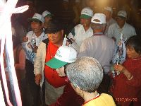 0420_032.JPG (108762 bytes)