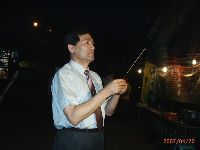 0420_035.JPG (63107 bytes)