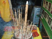 0420_036.JPG (132462 bytes)