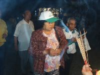 0420_037.JPG (98116 bytes)