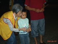 0420_042.JPG (91031 bytes)