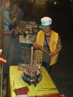 0420_044.JPG (66358 bytes)