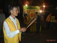 0420_046.JPG (92299 bytes)