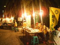 0420_053.JPG (114932 bytes)