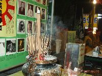 0420_054.JPG (141604 bytes)