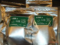 0420_058.JPG (115036 bytes)