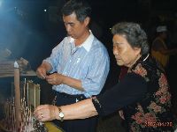 0420_060.JPG (90607 bytes)