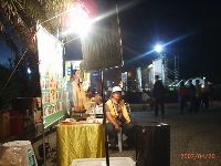 0420_064.JPG (104709 bytes)