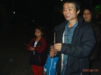 0420_065.JPG (66001 bytes)