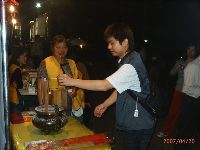 0420_074.JPG (88828 bytes)