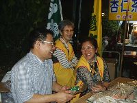 0420_075.JPG (128138 bytes)