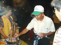 0420_076.JPG (107312 bytes)