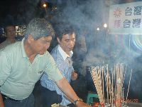 0420_080.JPG (102187 bytes)