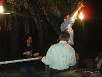 0420_085.JPG (82060 bytes)