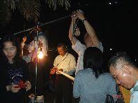 0420_087.JPG (89567 bytes)