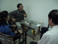 0421_004.JPG (82274 bytes)