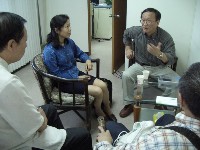 0421_006.JPG (100234 bytes)