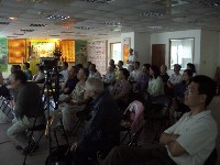 0421_015.JPG (99956 bytes)