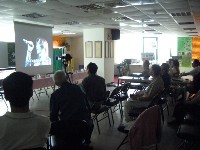 0421_016.JPG (94448 bytes)