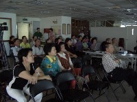 0421_017.JPG (95906 bytes)