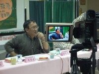 0421_025.JPG (87342 bytes)