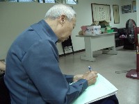 0421_027.JPG (82089 bytes)