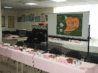 0421_034.JPG (95329 bytes)