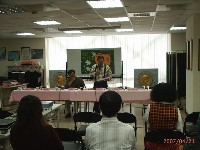 0421_038.JPG (98258 bytes)