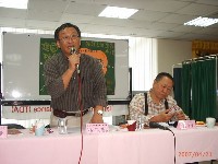 0421_041.JPG (95852 bytes)