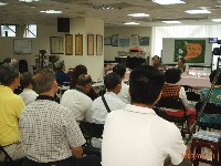 0421_043.JPG (111083 bytes)