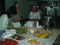 0421_044.JPG (118416 bytes)