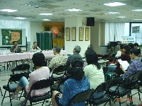 0421_048.JPG (130934 bytes)