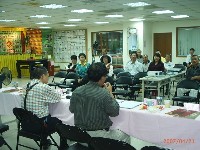 0421_049.JPG (129518 bytes)