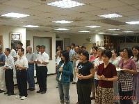 0501_002.JPG (113546 bytes)