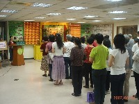 0501_004.JPG (113170 bytes)