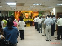 0501_006.JPG (101264 bytes)