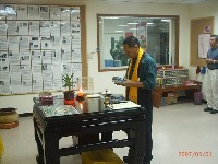 0501_017.JPG (107737 bytes)