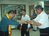 0501_018.JPG (99630 bytes)