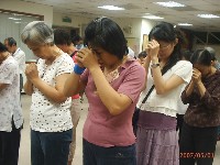 0501_020.JPG (105680 bytes)